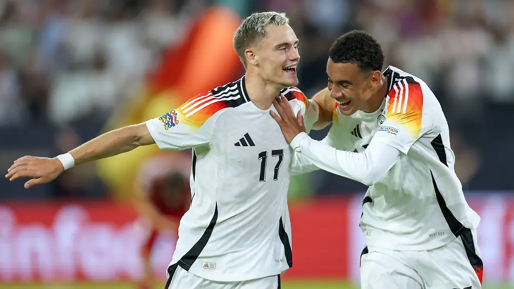 127f7725ef4679b5676069eb436d3cdf