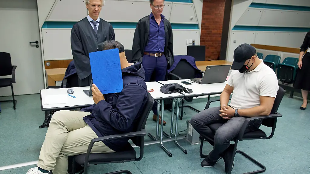 73609b47735866e7624a45069f7aad61