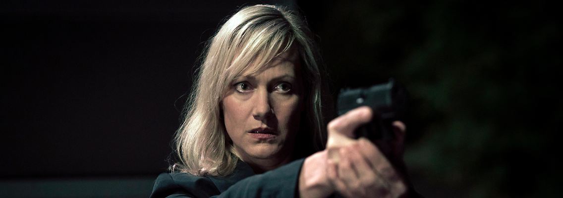 24_Tatort_Liebe_mich.jpg