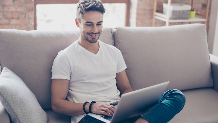 o2 Home XL 500 kostet jetzt 24,99 Euro statt 54,99 Euro. Lohnt sich der Deal?