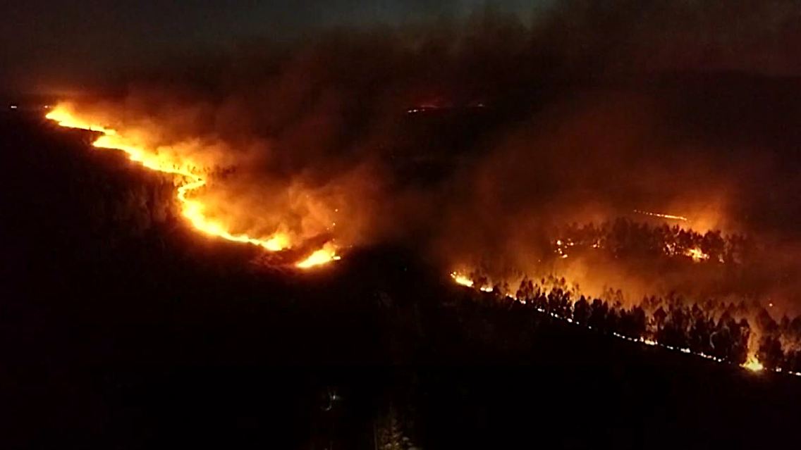 Iberá_Nationalpark_Feuer.JPG