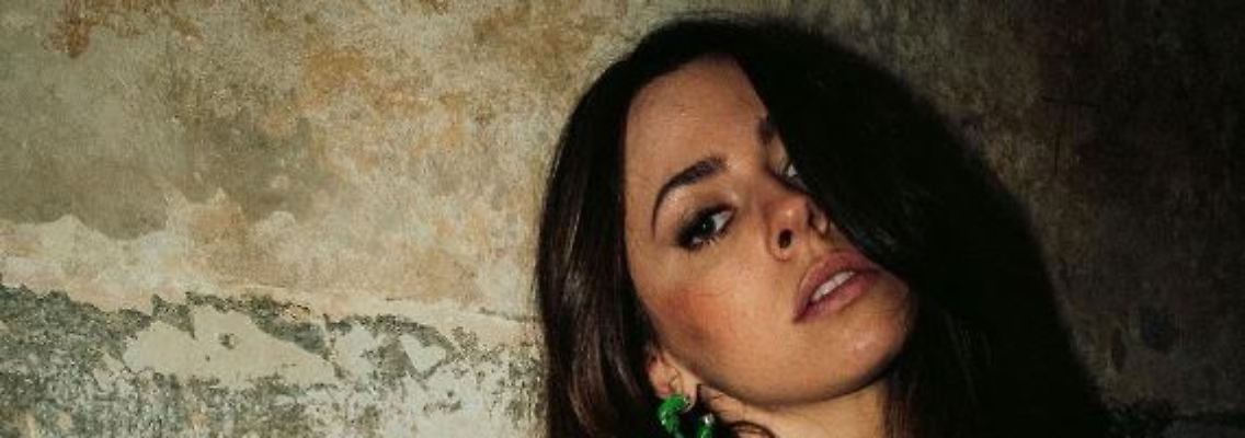 vanessam.JPG