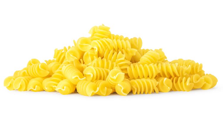 Öko-Test wollte wissen, was die spiralförmige Pasta taugt und hat 20 Produkte untersucht.