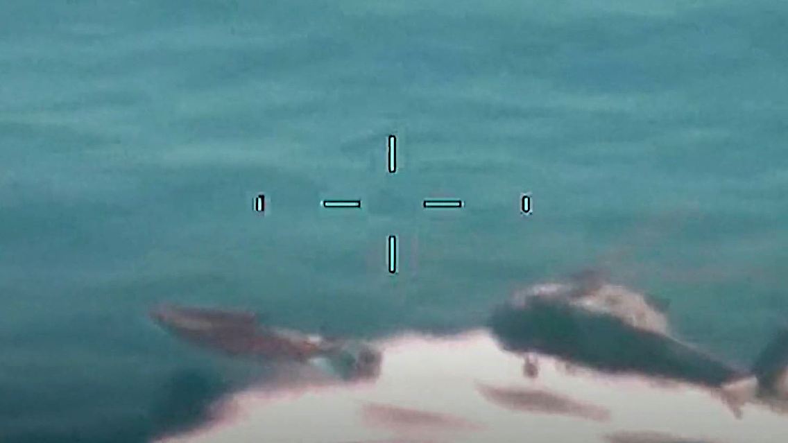 Drogenboot_Helikopter_Drogen.JPG