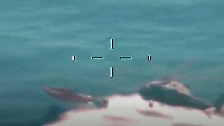 Drogenboot_Helikopter_Drogen.JPG