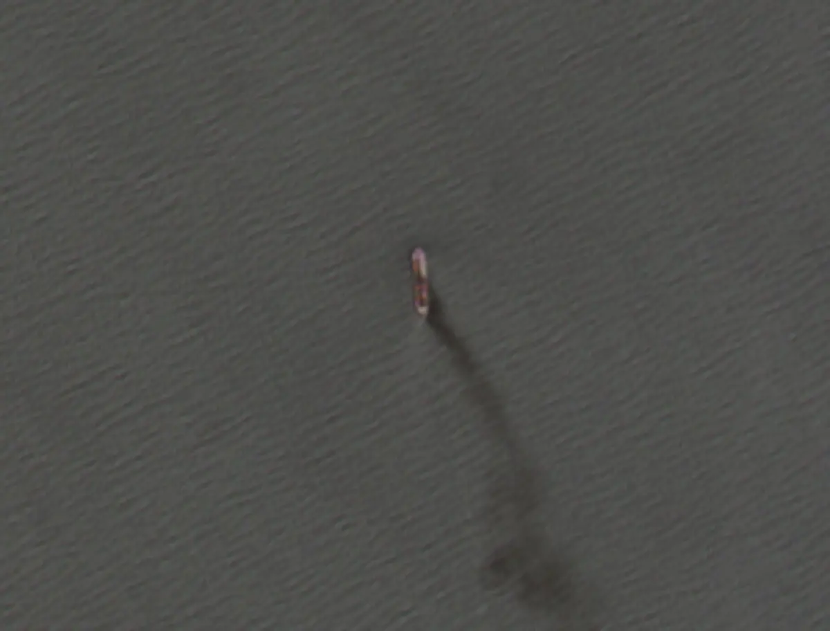 2024-09-04-00-00-2024-09-04-23-59-Sentinel-2-L2A-fc-adj