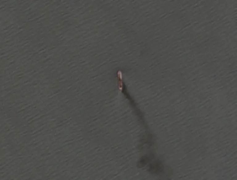 2024-09-04-00-00-2024-09-04-23-59-Sentinel-2-L2A-fc-adj