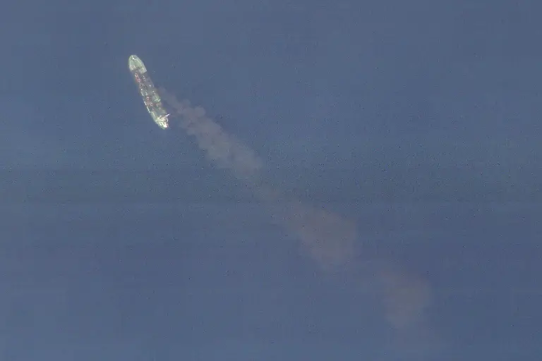 d1728cd6e386fb33b35737a566c9a514