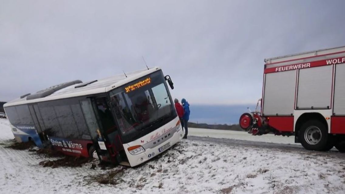 bus.JPG