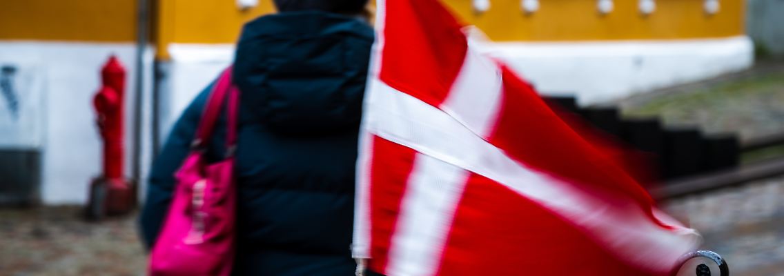 Dänemark Corona.jpg