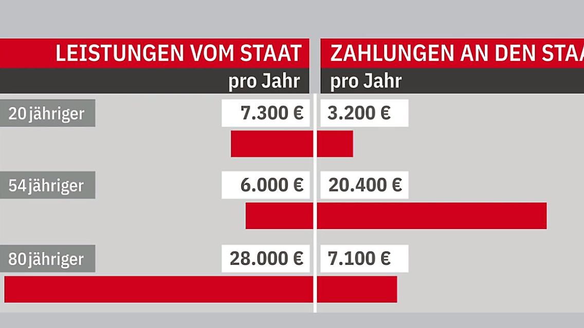 Unbenannt-4.jpg