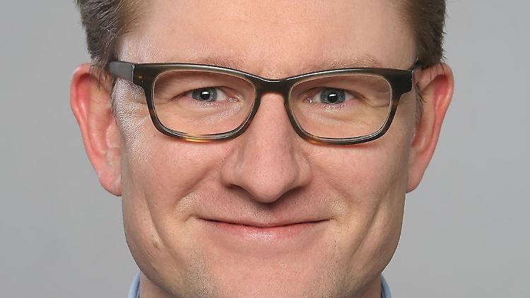 Dr. Janis Kluge ist Wissenschaftler der Forschungsgruppe Osteuropa und Eurasien der Stiftung Wissenschaft und Politik. Zu seinen Schwerpunkten gehören das russisch-chinesische Verhältnis, russische Innenpolitik sowie Sanktionen und ihre Wirkung.