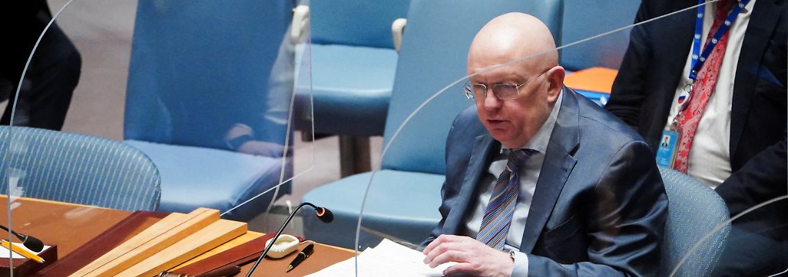 2022-02-22T034113Z_1645657503_RC2ROS988YAR_RTRMADP_3_UKRAINE-CRISIS-UN.JPG