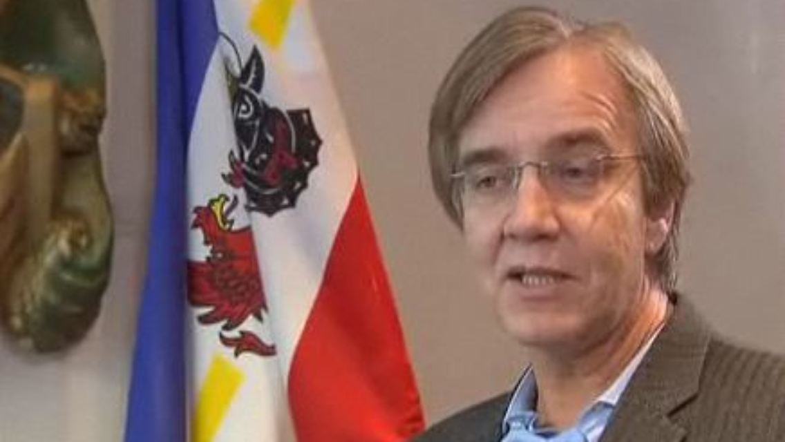 Bartsch.jpg