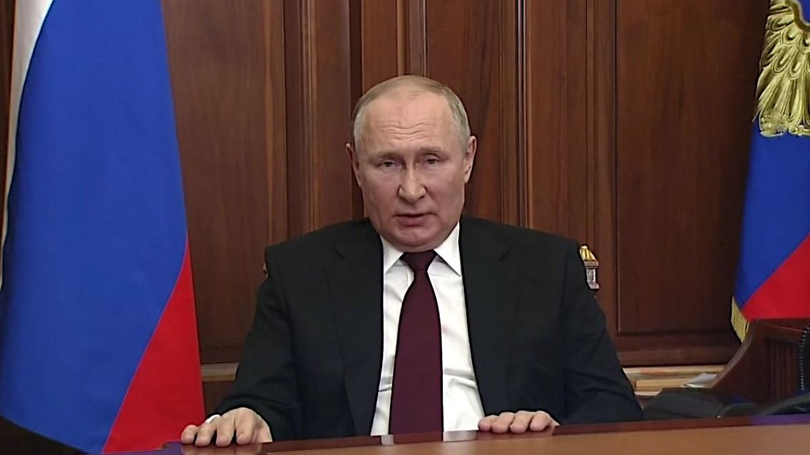 Putin_Rede.JPG
