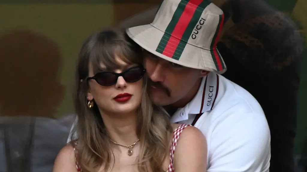 e9d1bb42d30861abc6e65d8a53e48d66