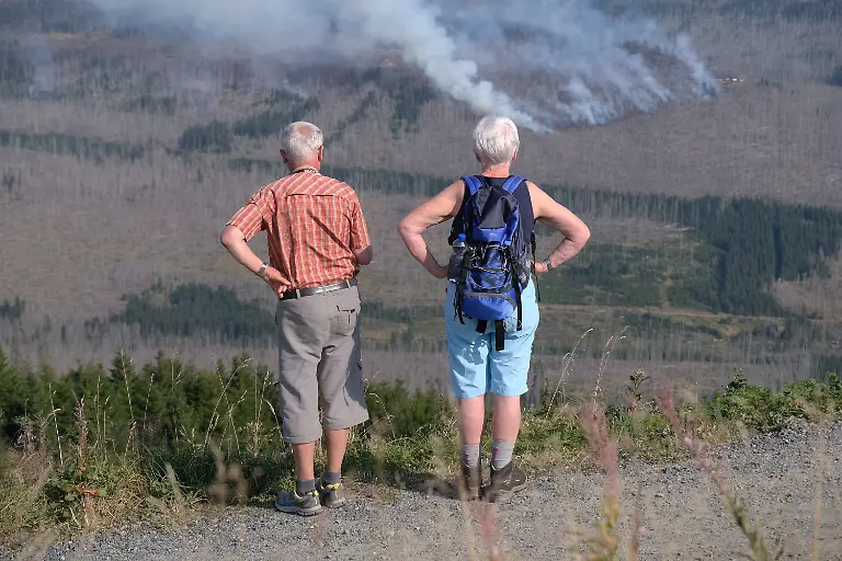 9c81b277671c6d84ba0617a7521df4d8