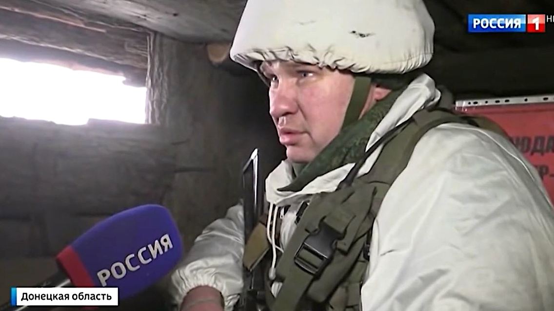 Russland_Staatsfernsehen.JPG