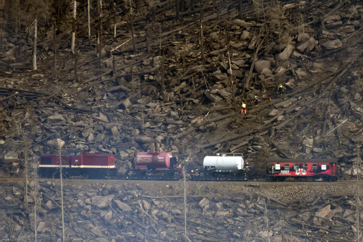 d9b462fb5c3332463b8dc0341cd7cae4