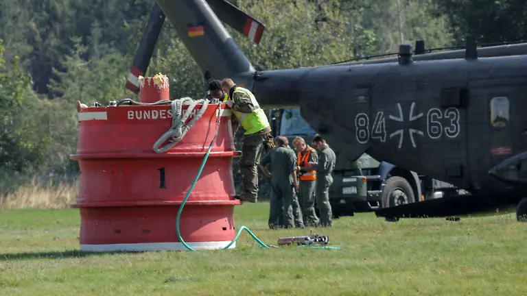 e8968b365e76cc3482df68226b3779ec