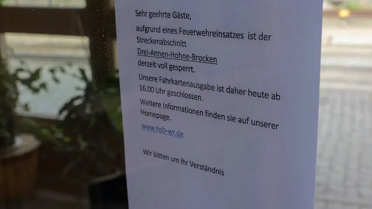 2d354a4cefb5a13dda56a0d963faaba2