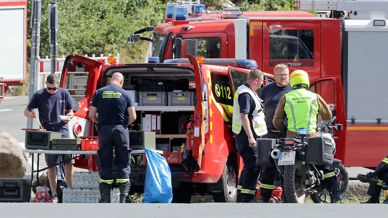 c7017cbdeeaa1f3534b1100c8def64a6