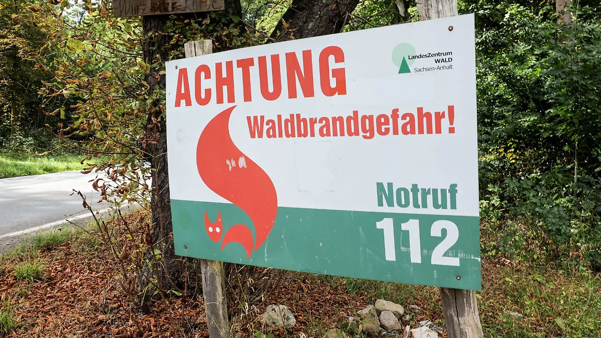 de7b741367d27170843d7d80d8486f72