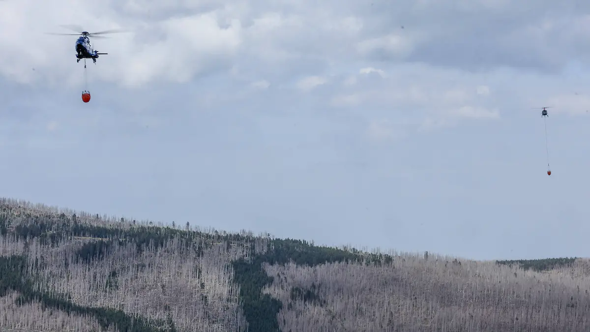 7e5fc78e7949ed468adeae0392524b20