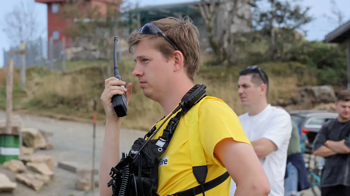 9aeebcac176fa5128f160db2c1ffdc49