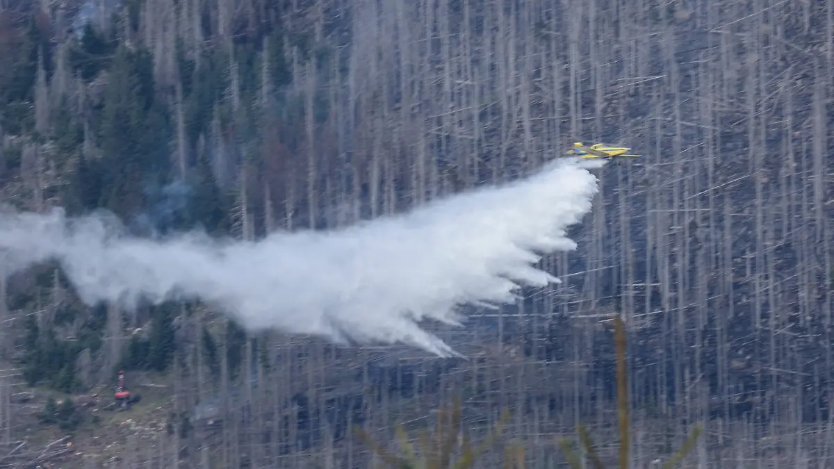 129efe8662c51731293e7f928487f0e0