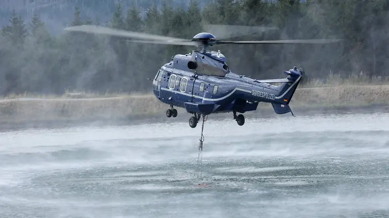 d177dfadf195f7272830f2f18af6cb53