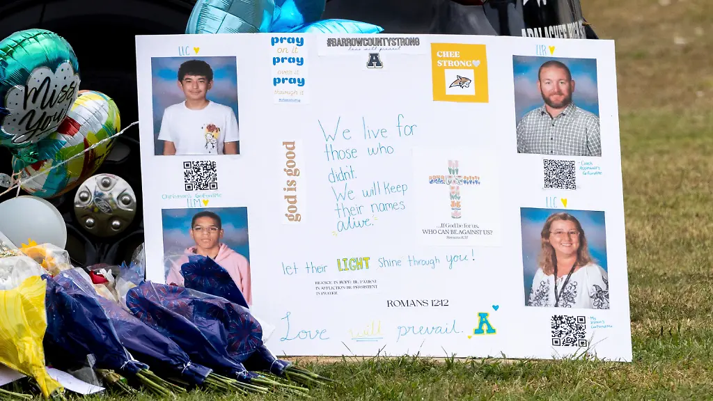 0b10d43dd7b855488792582185708b88