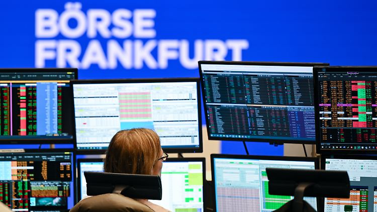 Bislang ist die Reaktion des Westens verhalten ausgefallen.