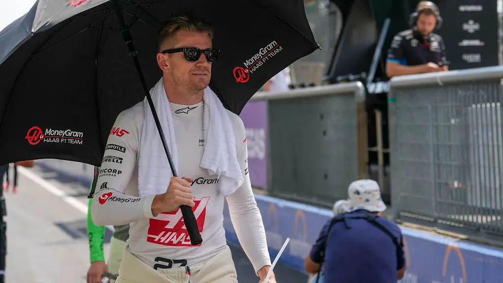 Nico-Huelkenberg-wartet-noch-auf-eine-Antwort-von-Ferrari