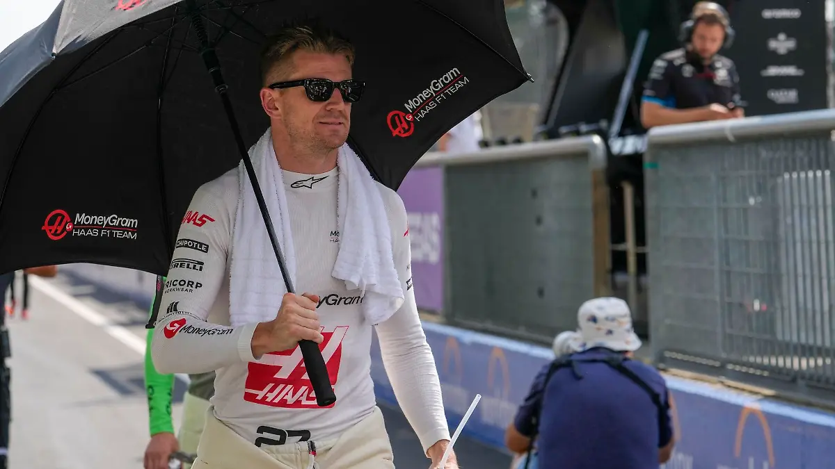 Nico-Huelkenberg-wartet-noch-auf-eine-Antwort-von-Ferrari