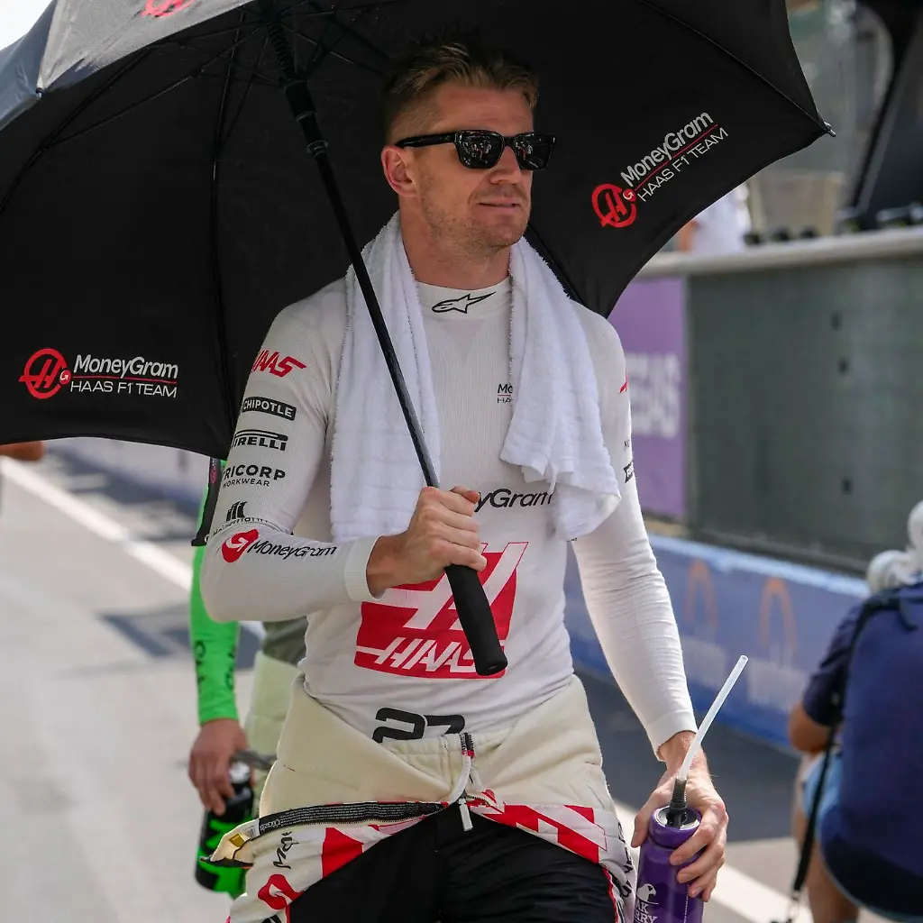 Nico-Huelkenberg-wartet-noch-auf-eine-Antwort-von-Ferrari
