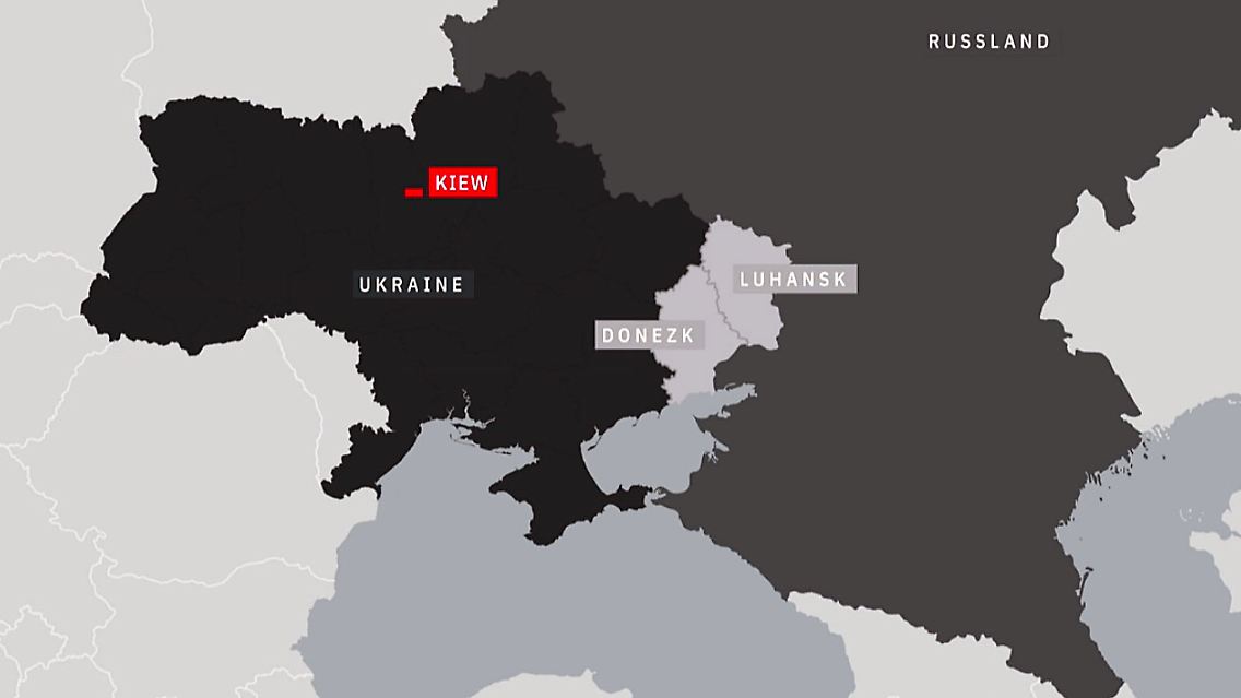 DonezkLuhansk.jpg