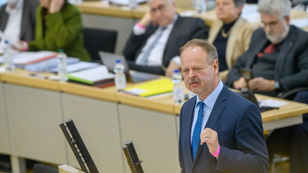 Wulf-Gallert-ist-seit-1994-Mitglied-im-Landtag-diese-Zeit-koennte-2026-enden