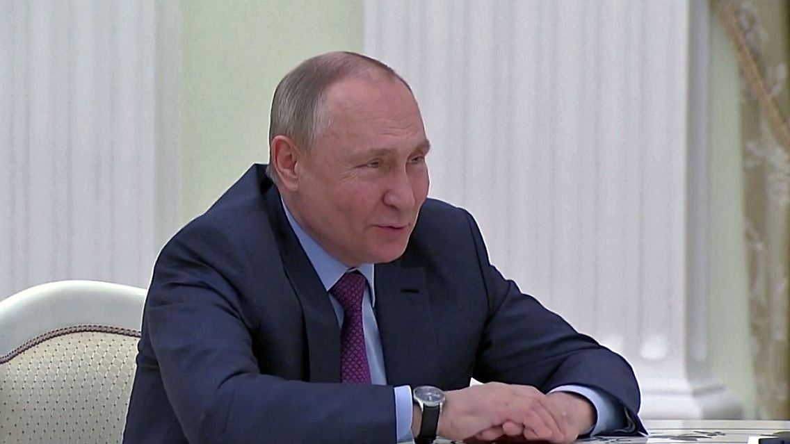 PutinImperium.jpg