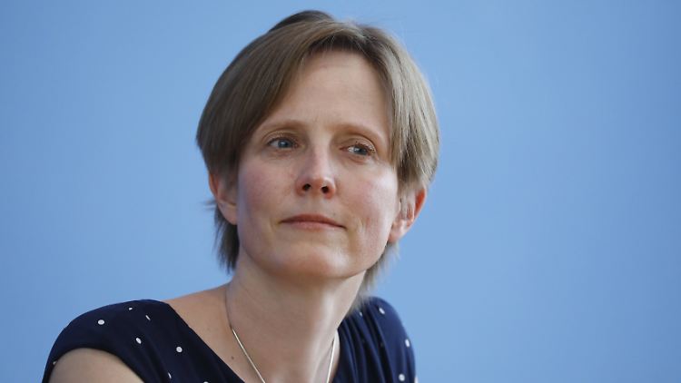 "Es ist notwendig, jeden weiteren Verhandlungsspielraum auszuloten", sagt Sasse.