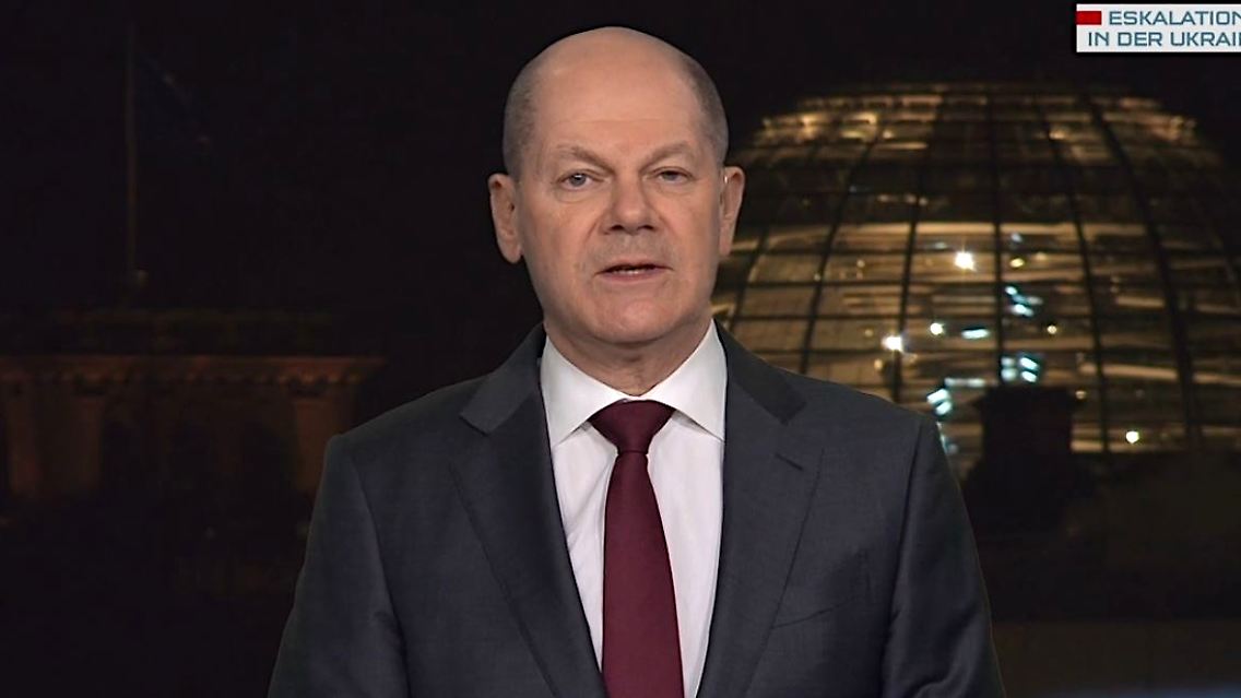 Scholz_Interview.JPG