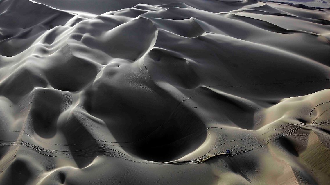 Chile_Dakar_Rally_XNP148.jpg9143709631796934765.jpg
