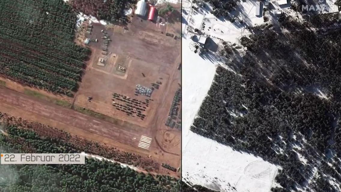 Satellitenbilder_Russland_Lager.JPG