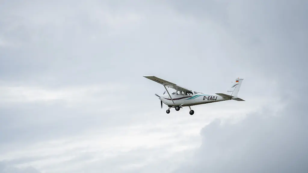 Der-Pilot-hatte-Glueck-im-Unglueck