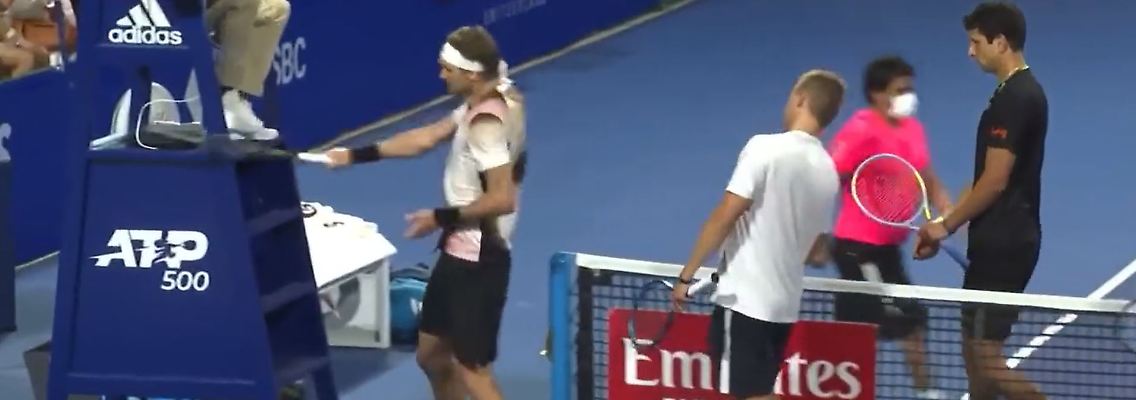 zverev.JPG