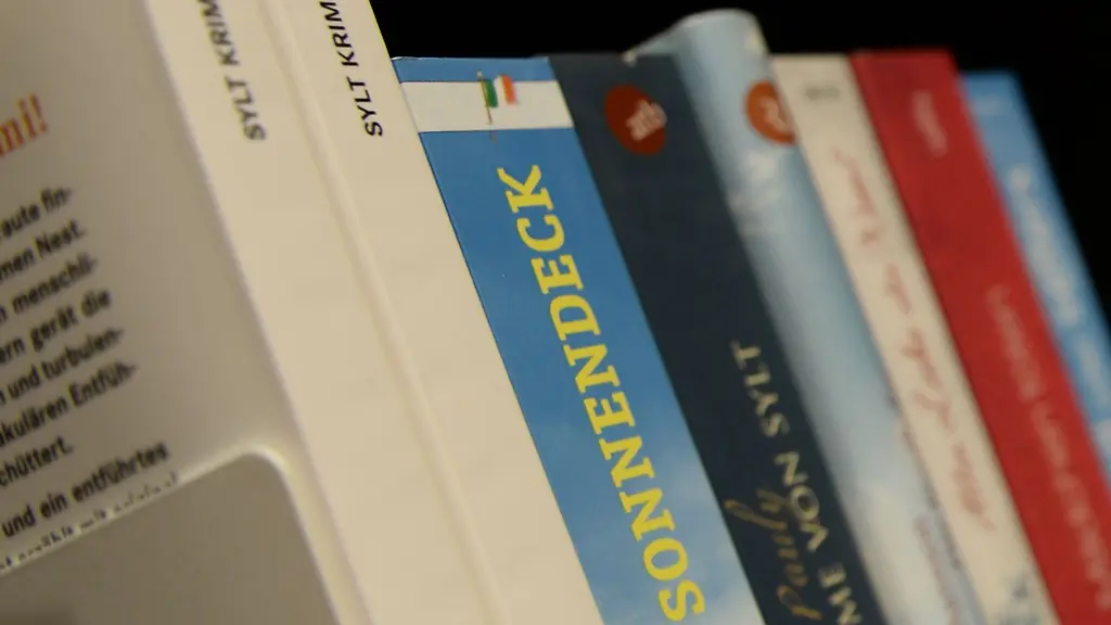 Der-Hamburger-Buchhandlungspreis-wurde-an-insgesamt-drei-Geschaefte-vergeben