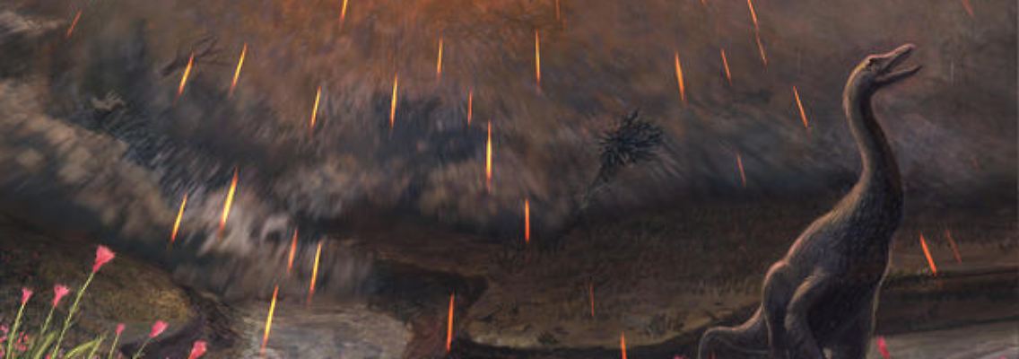 dinos asteroid.jpg