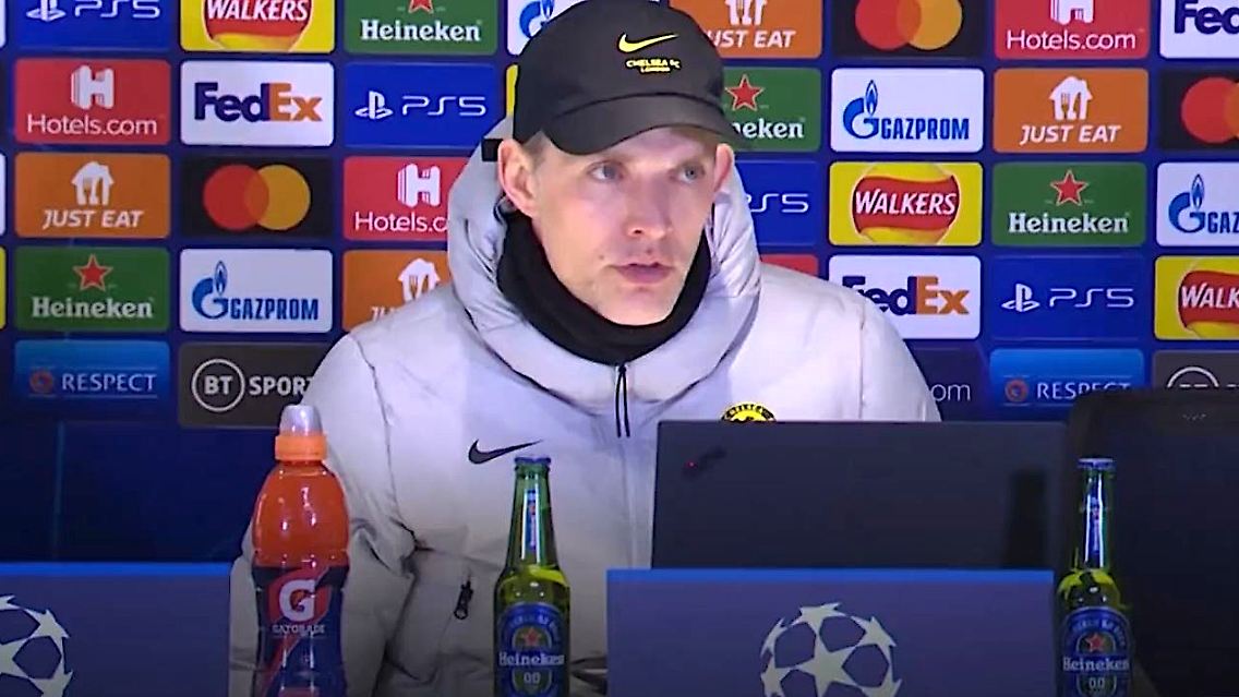 Tuchel.JPG