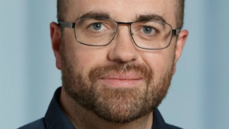 Es sind schon Kulturen wegen Bodenverlusts zusammengebrochen", warnt Sebastian Dötterl von der ETH Zürich.
