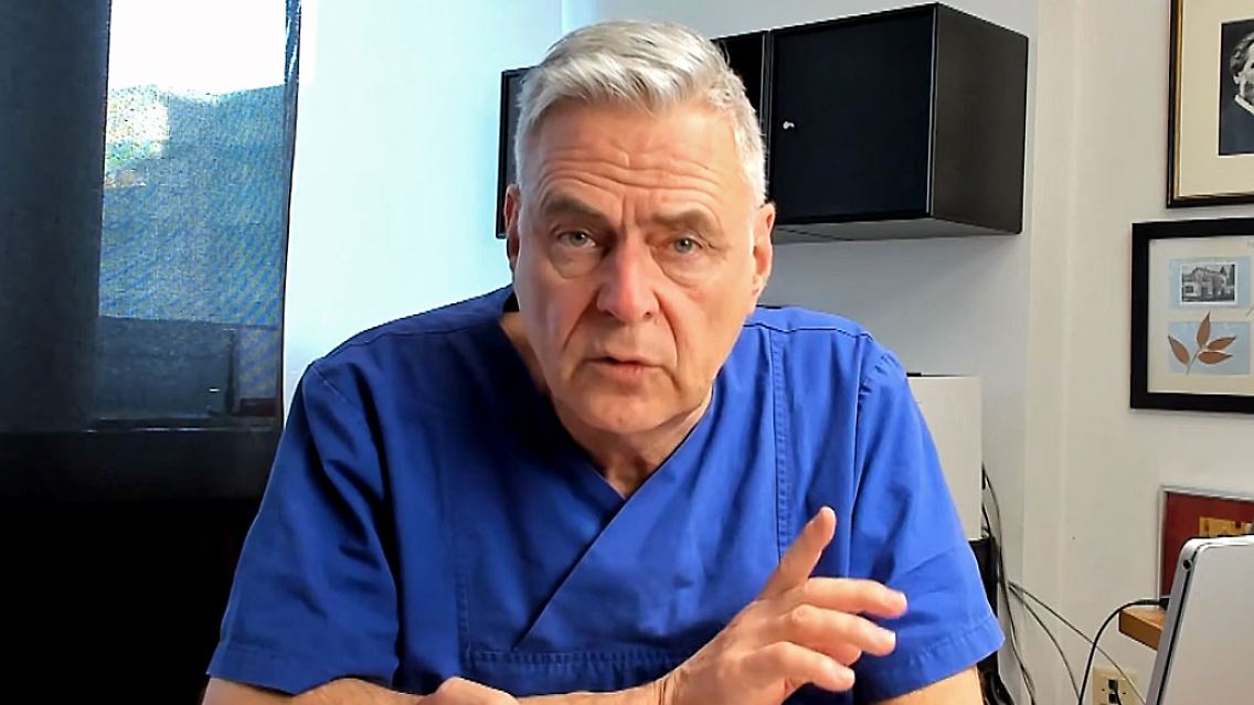Janssens2302.jpg